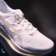 ASICS's New Smart Shoes Roasted My Running Form